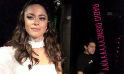 2018-05-27 07.38.23 1788429773641262494_4779300141.jpg