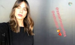 2018-05-22 07.48.36 1784811367268516731_4779300141.jpg