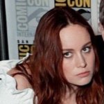 2018-11-29 13.52.54 1923426891597221251_8120519028.jpg