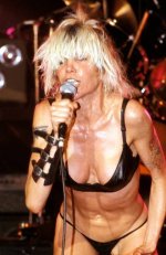 Wendy O. Williams12.jpg
