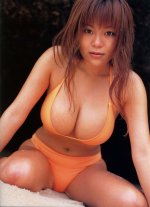 2527766-yoko-matsugane-22.jpg