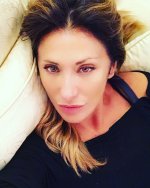 2017-09-22 05.20.58 1609341335352059844_262830901.jpg