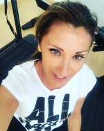 2018-07-16 07.57.46 1824678645210501150_262830901.jpg