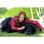 2015-02-09 16.28.11 916791552470794915_1560161647.jpg