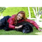 2015-03-03 18.17.47 932791787370169205_1560161647.jpg