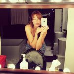 2015-08-17 21.25.03 1053923583200969059_1560161647.jpg