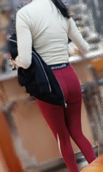 Elhilomiosd (3)f.jpg