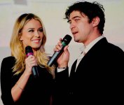 2017-01-23 15.59.43 1434267101107021381_345533865.jpg