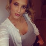 2015-01-17 17.24.53 900150247935841657_269933204.jpg