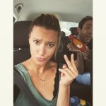 2015-05-24 10.23.14 991984548234532478_269933204.jpg