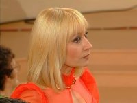 raffaella.carra_love__2025-12-28T135045.000Z_5 - copia.jpg