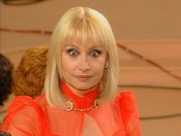 raffaella.carra_love__2025-12-28T135045.000Z_6 - copia.jpg