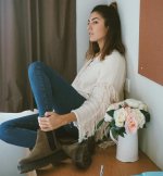 2017-11-16 18.55.23 1649613909738749479_243260741.jpg