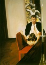 Eric-Fischl---human-art-window-art.jpg