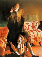 eric-fischl-1.jpg