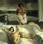 Eric-Fischl-Untitled.JPG