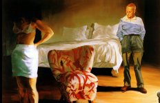 eric-fischl-2.jpg