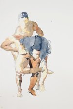 Eric-Fischl-2009_032.jpg