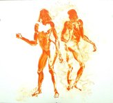 eric-fischl-two-girls-dancing-for-lr-800x800.jpg