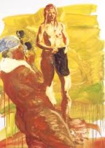 Eric_Fischl_images.jpg