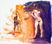 Eric_Fischl_16__untitled.1200x0.jpg