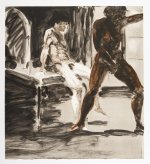 Eric_Fischl_86_336.jpg