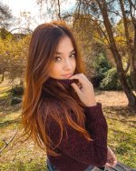 FhSB8KEWYAI5UWM.jpg