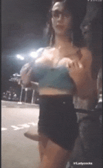 Paloma  Veiga ezgif-4-4722330109.gif