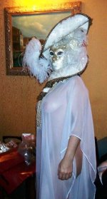 Nada 2011 090 1 - copia.JPG