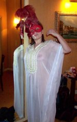 Nada 2011 104 2 - copia.JPG