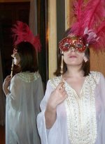 Nada 2011 114 1 - copia.JPG