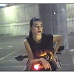 2017-05-21 16.29.54 1519805825660454334_268136140.jpg