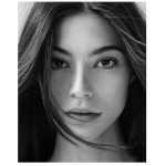 2018-08-29 09.34.48 1856617612000902573_268136140.jpg