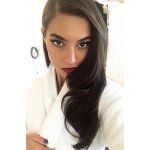 2018-01-15 14.23.46 1692963743501912107_268136140.jpg