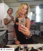 2017-06-22 21.36.23 1543152908923947550_yaninalatorre.jpg