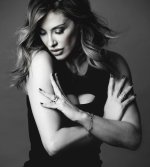 2021-05-20 13.31.38 2577888668836598450_262830901.jpg