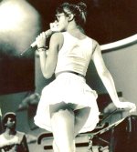 2018-02-24 08.54.08 1721788856937971513_262830901.jpg