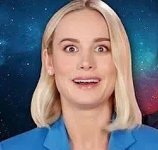 2019-03-07 07.18.24 1994256346993014504_8120519028.jpg