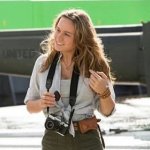 2019-03-19 12.44.13 2003117644472184019_8120519028.jpg