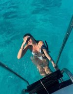 Captura de pantalla_29-12-2025_11442_www.**********com.jpeg