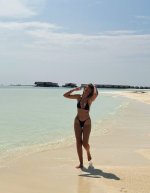 Captura de pantalla_29-12-2025_114352_www.**********com.jpeg