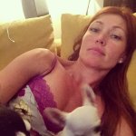 2015-08-23 15.08.44 1058082833431118215_1560161647.jpg