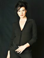 monicabellucci.tr__2025-12-29T123501.000Z_1.jpg
