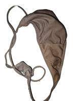 br (2).png br (2).png