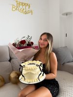 Happy birthay to me 🎂✨💌 (2).jpg