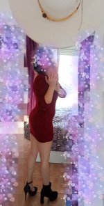 IMG_20251229_175815.jpg IMG_20251229_175815.jpg