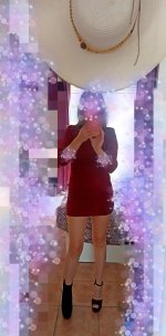 IMG_20251229_175901.jpg IMG_20251229_175901.jpg