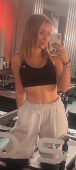 TERESA GÓMEZ 31.jpg