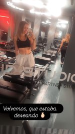 TERESA GÓMEZ 33.jpg