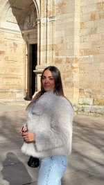 ANDREA PELAEZ 14.jpg